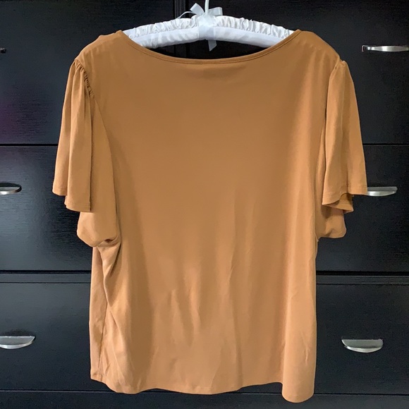 Size L A New Day Short Sleeved Shirt - Picture 2 of 5